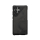 Etui do telefonów UAG Metropolis LT Magnet Samsung Galaxy S25 Ultra 5G black 214470114062